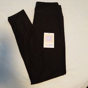 Brand new leggings